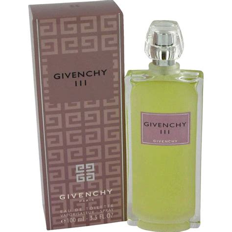 Givenchy where to buy